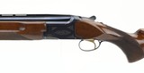 Browning Citori 12 Gauge (S11760) - 2 of 4