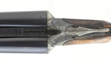 "L.C. Smith Grade 3 12 Gauge (S11763)" - 3 of 7