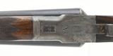 "L.C. Smith Grade 3 12 Gauge (S11763)" - 7 of 7