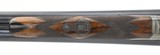 "L.C. Smith Grade 3 12 Gauge (S11763)" - 4 of 7