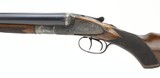 "L.C. Smith Grade 3 12 Gauge (S11763)" - 6 of 7