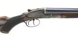 "L.C. Smith Grade 3 12 Gauge (S11763)" - 1 of 7