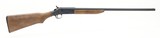 H&R 088 20 Gauge (S11764)- 2 of 4