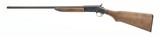 H&R 088 20 Gauge (S11764)- 3 of 4