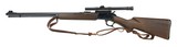 Marlin Golden 39A .22 S,L,LR (R27646)- 1 of 4