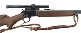 Marlin Golden 39A .22 S,L,LR (R27646)- 2 of 4