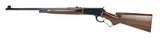 Browning 71 .348 Win (R27648)
- 2 of 4