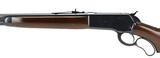Browning 71 .348 Win (R27648)
- 1 of 4