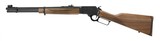 Marlin 1894C .357 Magnum (nR27633) New
- 2 of 5