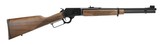 Marlin 1894C .357 Magnum (nR27633) New
- 4 of 5