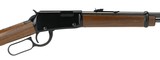 Henry H001 .22 LR (R27637)
- 4 of 4