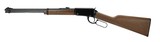 Henry H001 .22 LR (R27637)
- 3 of 4