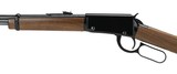 Henry H001 .22 LR (R27637)
- 1 of 4