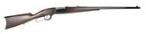 Savage 1899 .303 Savage (R27640)
- 2 of 4