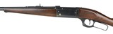 Savage 1899 .303 Savage (R27640)
- 3 of 4