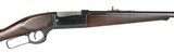 Savage 1899 .303 Savage (R27640)
- 4 of 4