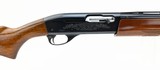Remington 1100LT-20 20 Gauge (S11750) - 4 of 4