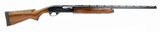 Remington 1100LT-20 20 Gauge (S11750) - 1 of 4