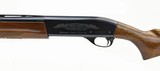 Remington 1100LT-20 20 Gauge (S11750) - 3 of 4