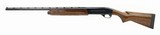 Remington 1100LT-20 20 Gauge (S11750) - 2 of 4