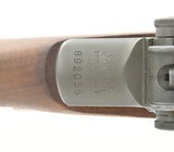 Springfield M1 Garand .30-06 (R27623) - 2 of 7