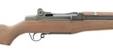 Springfield M1 Garand .30-06 (R27623) - 6 of 7