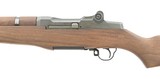 Springfield M1 Garand .30-06 (R27623) - 3 of 7