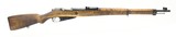 Finnish M39 7.62x54R (R27624) - 5 of 6