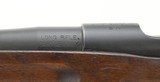 "Springfield M2 .22 LR (R27625)" - 6 of 10