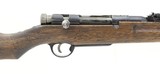 "Arisaka Type I 6.5x50mm (R27628)" - 1 of 5