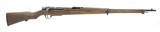 "Arisaka Type I 6.5x50mm (R27628)" - 4 of 5