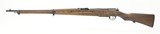 "Arisaka Type I 6.5x50mm (R27628)" - 5 of 5