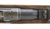 "Arisaka Type I 6.5x50mm (R27628)" - 3 of 5