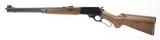 Marlin 336 .30-30 (R27630) - 4 of 4