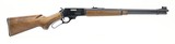 Marlin 336 .30-30 (R27630) - 1 of 4