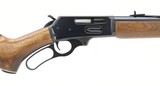 Marlin 336 .30-30 (R27630) - 2 of 4