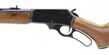 Marlin 336 .30-30 (R27630) - 3 of 4