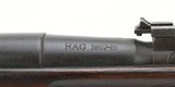 Remington 1907-15 8mm Lebel (R27631)
- 2 of 6
