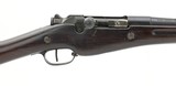 Remington 1907-15 8mm Lebel (R27631)
- 1 of 6