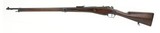 Remington 1907-15 8mm Lebel (R27631)
- 5 of 6