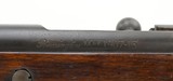 Remington 1907-15 8mm Lebel (R27631)
- 4 of 6