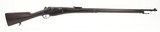 Remington 1907-15 8mm Lebel (R27631)
- 6 of 6