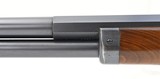 Rare Marlin 1893 Special Order Deluxe .30-30 (R27632)
- 7 of 12