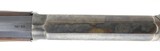 Rare Marlin 1893 Special Order Deluxe .30-30 (R27632)
- 11 of 12