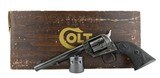 Colt Peacemaker .22LR/.22Magnum
(C16326) - 1 of 4