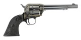 Colt Peacemaker .22LR/.22Magnum
(C16326) - 3 of 4