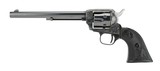 Colt Peacemaker Buntline .22 LR/22 Magnum (C16327) - 4 of 4