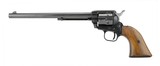 "Colt Single Action Buntline .22LR
(C16331)" - 2 of 3