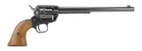 "Colt Single Action Buntline .22LR
(C16331)" - 1 of 3