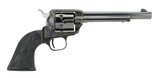 "Colt Peacemaker .22 LR (C16332)" - 1 of 3